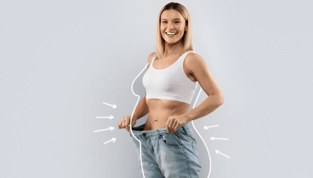 馬來西亞提供經FDA批准的減肥療法