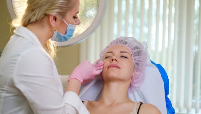 Tissue Regeneration Therapy