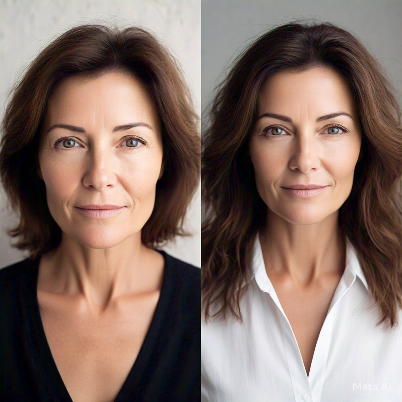 stem_cell_aesthetic_treatments_look_younger_feel (1)