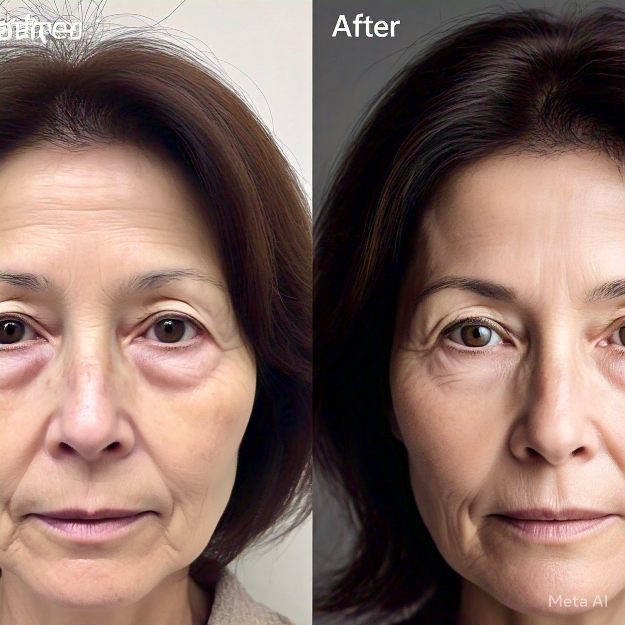 stem_cell_aesthetic_treatments_look_younger_feel (2)