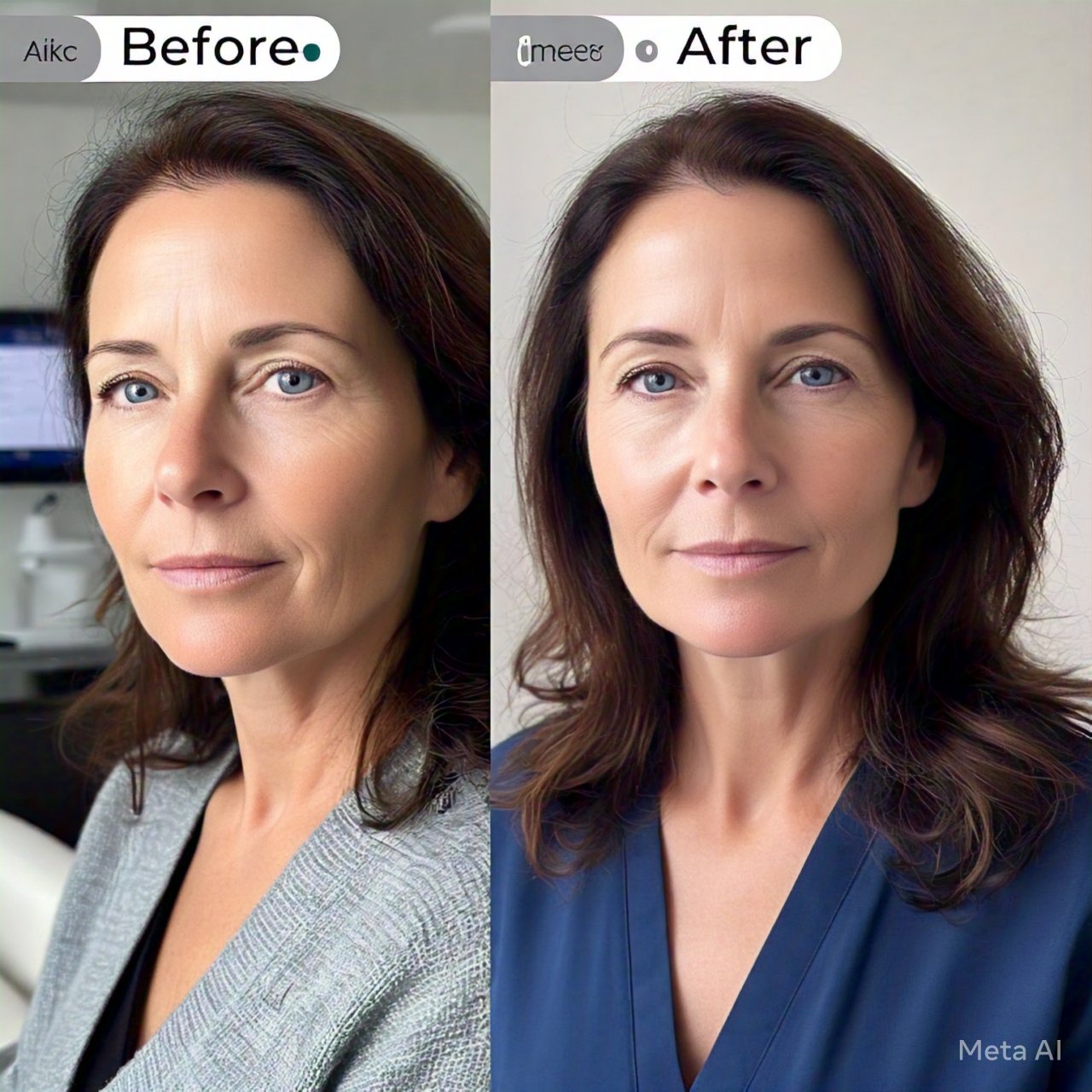 stem_cell_aesthetic_treatments_look_younger_feel