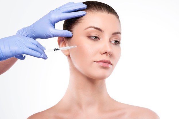Skin care treatments