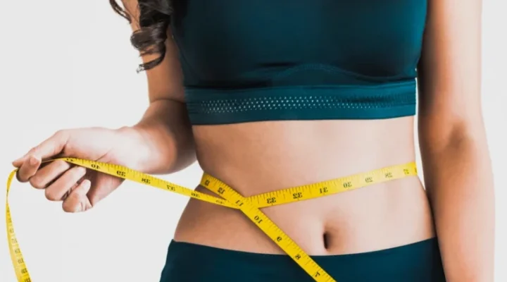 HCG Weight Loss e1752670552539
