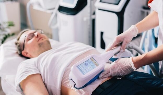 Non-Surgical Fat Removal Treatments