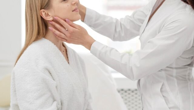 Skin Checkup Kuala Lumpur