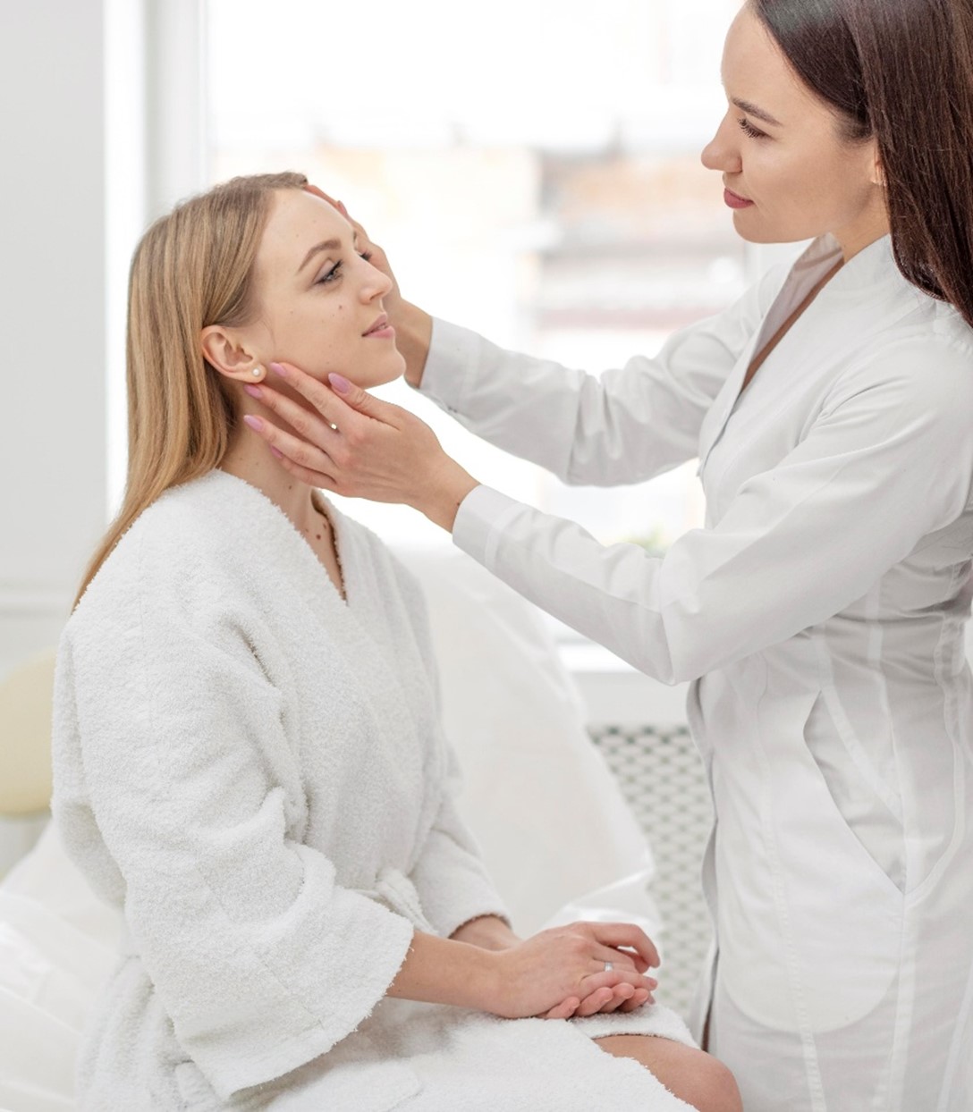 Skin Checkup Kuala Lumpur