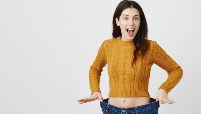 Weight Loss Duromine