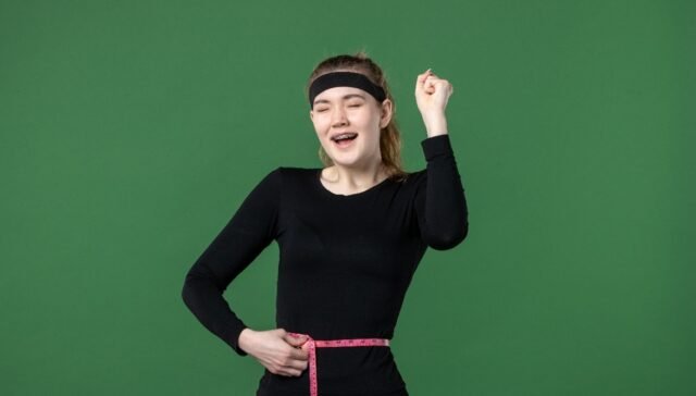 Weight Loss Kuala Lumpur