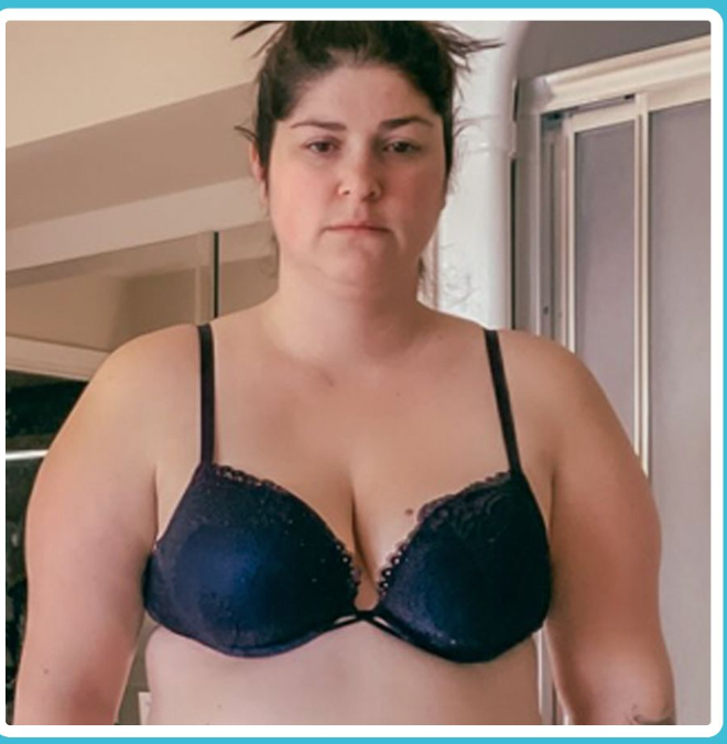 tirzepatide weight injection