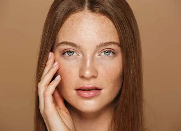 Pigmentation Removal hero image