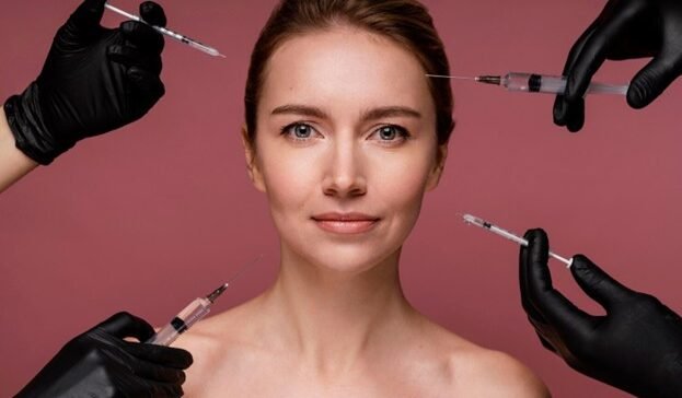 Choose Right Botox Kuala Lumpur