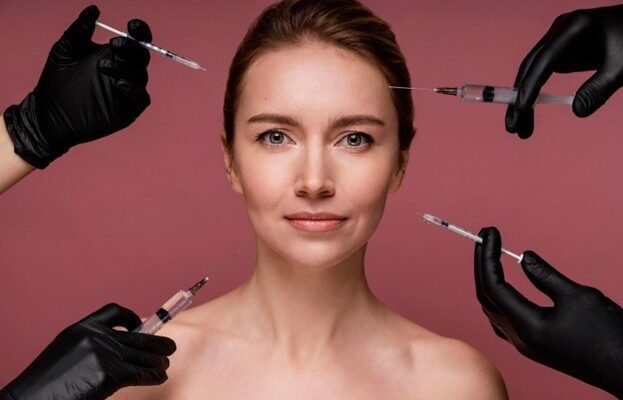 Choose Right Botox Kuala Lumpur