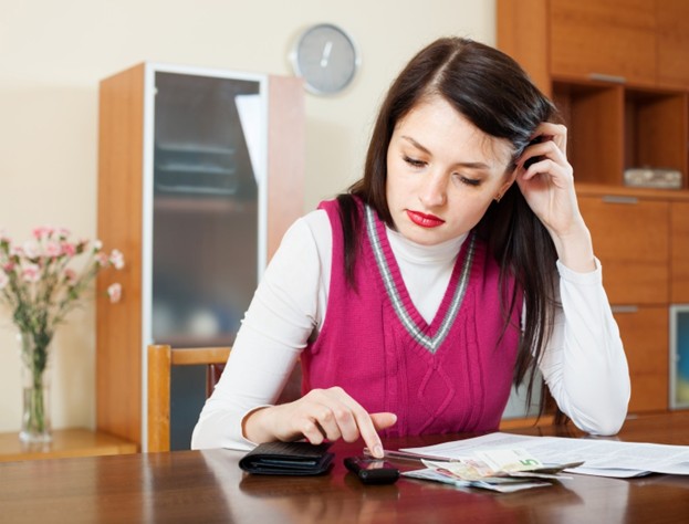 Cost influencing factors