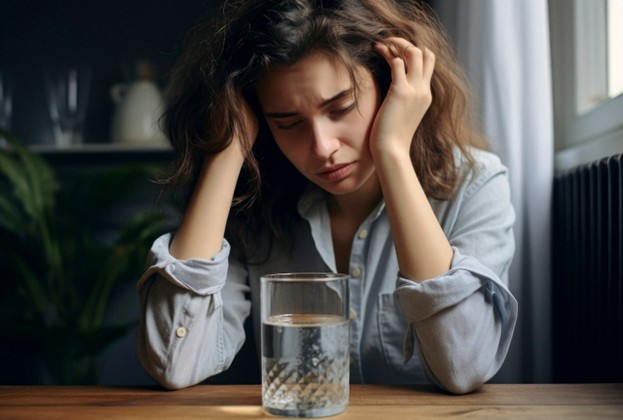 Duromine health risks