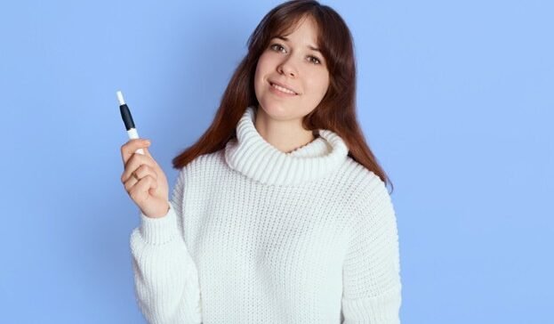 إنقاص الوزن في KL