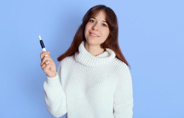 إنقاص الوزن في KL