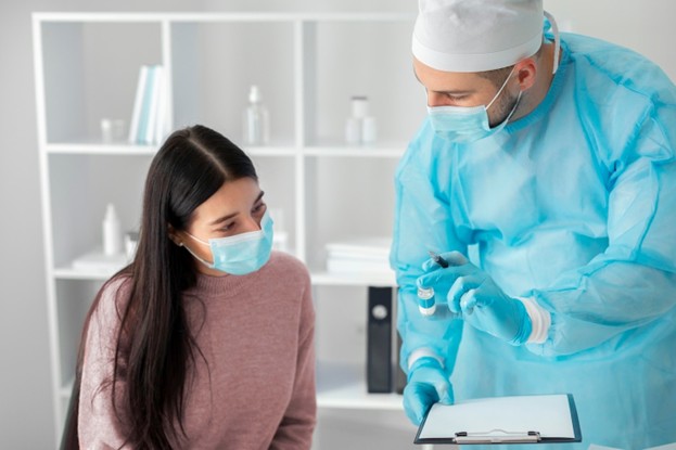 Long-term care benefits