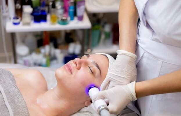 Malaysia laser therapies