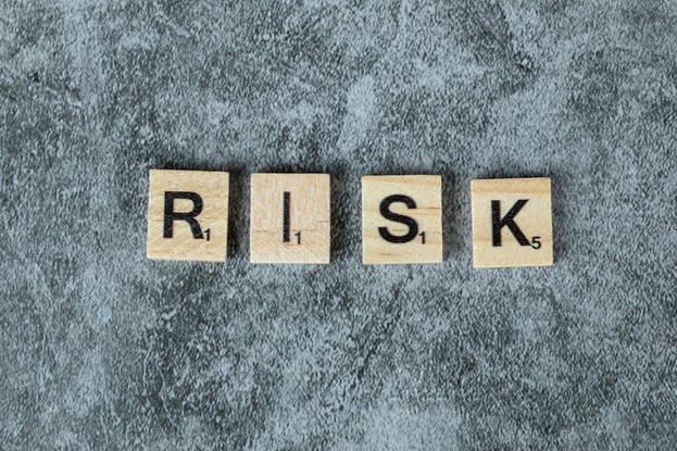 Ozempic safety concerns