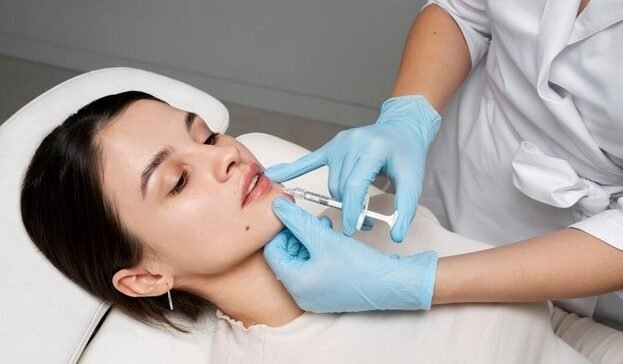 Trusted Dermal Filler Clinics