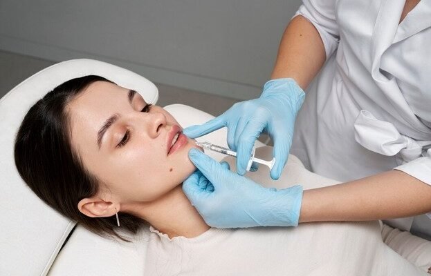 Trusted Dermal Filler Clinics