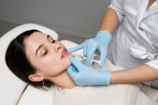 Trusted Dermal Filler Clinics
