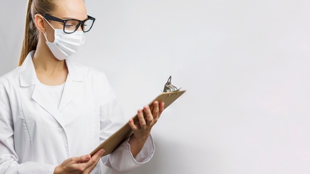 aesthetic clinic near you