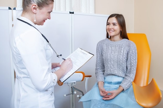 Patient Care