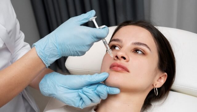 بروفيلو كيه إل