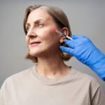 Ozempic Weight Loss Treatment in Kuala Lumpur for Safe Doctor-Guided Slimming