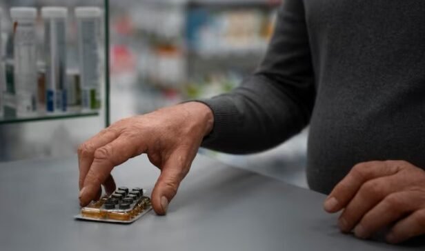 Mounjaro Price in Malaysia