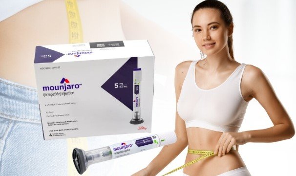 mounjaro-malaysia image