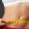 Saxenda weight loss injection in Kuala Lumpur for safe medical slimming