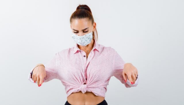 Breast Enhancement Comparison