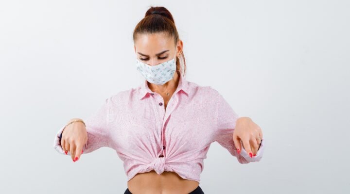 Breast Enhancement Comparison