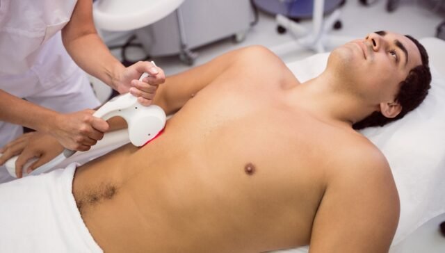 CoolSculpting Kuala Lumpur