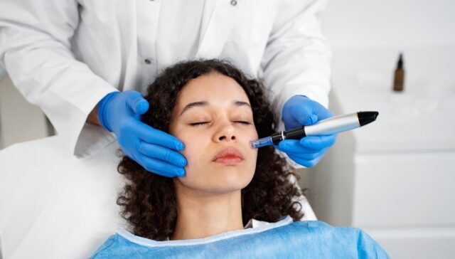 Kuala Lumpur Fillers